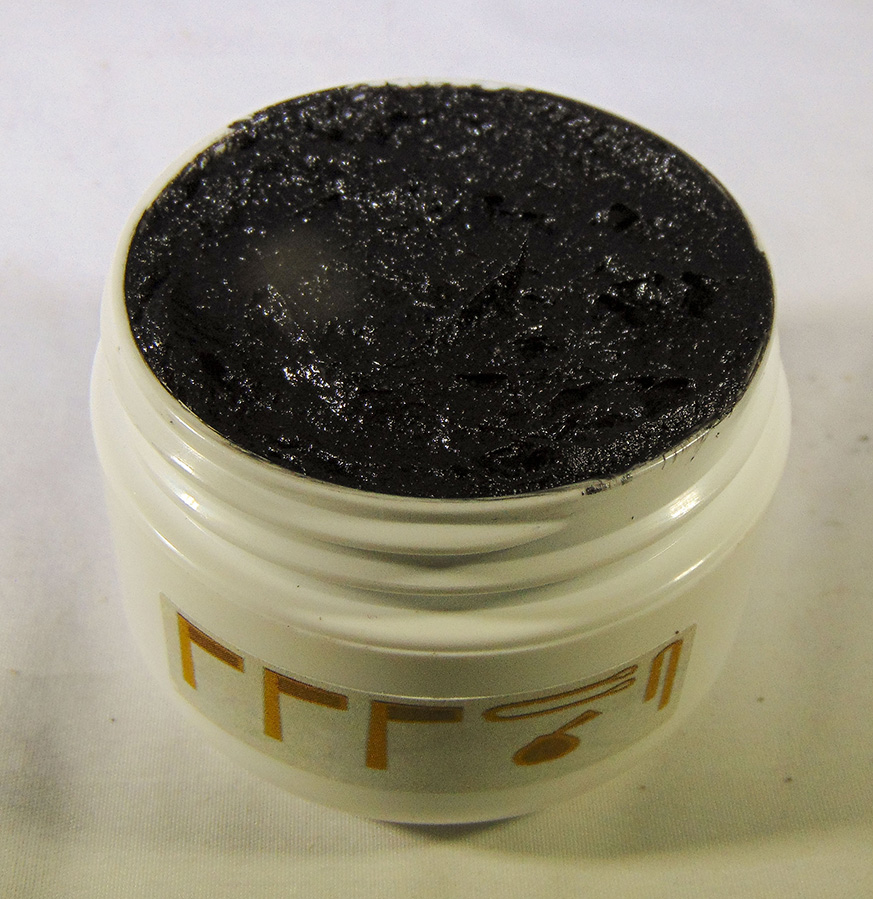 Masadamat Eyeliner Traditional - Image 11