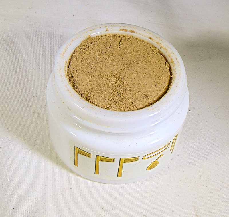 Myrrh Self Lighting Incense - Image 5