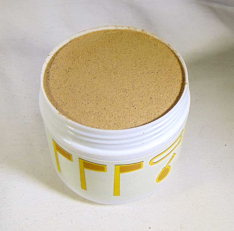 Myrrh Self Lighting Incense - Image 8