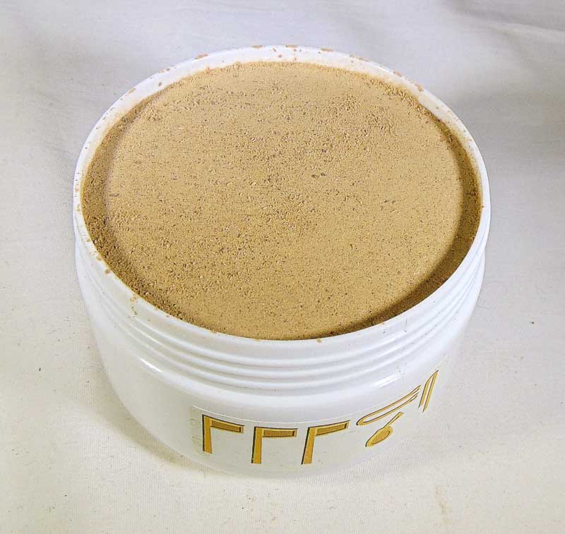 Myrrh Self Lighting Incense - Image 11