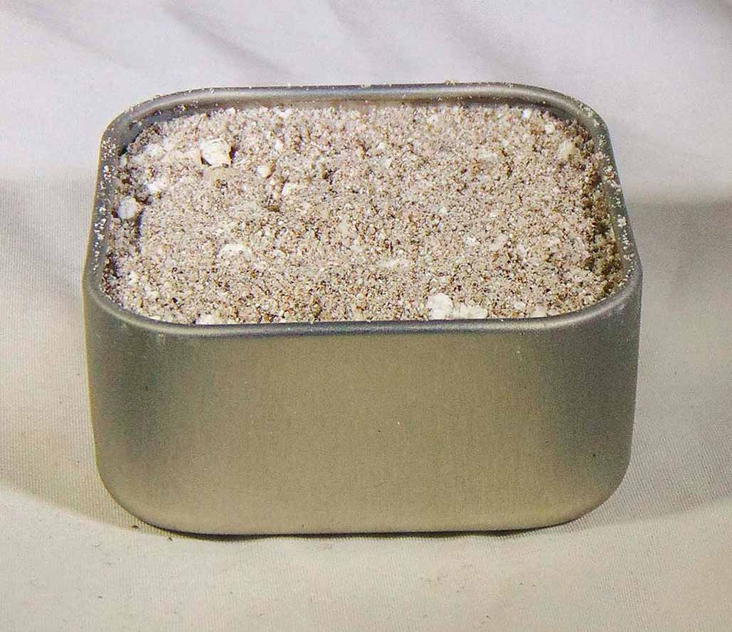 Khoiak Natron Bath Salts - Image 3