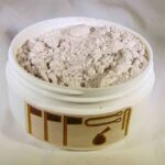 Khoiak Natron Bath Salts — Osirian Ritual Cleansing