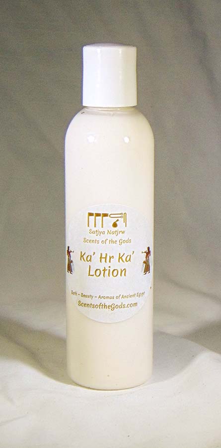 Khoiak Lotion - Image 7