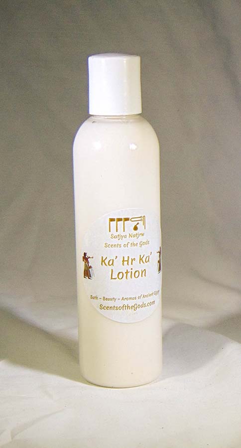Khoiak Lotion - Image 8