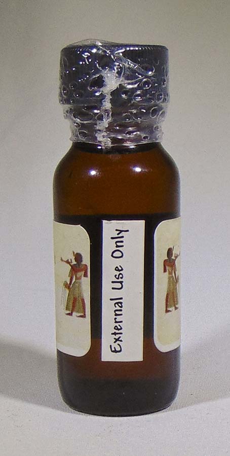 Khoiak Fragrance Oil - Image 7