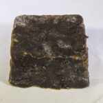 Khoiak Ritual Soap — Scent of the Gods