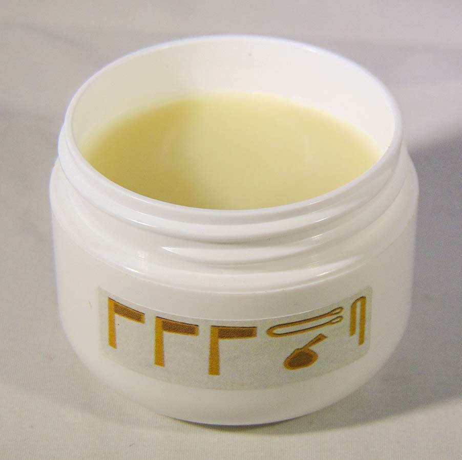 Kyphi Ointment - Image 4