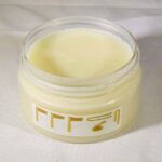 Kyphi Ointment — Ancient Egyptian Resinous Perfume Balm
