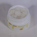 Dendera Natron – Traditional Egyptian Mineral Salt