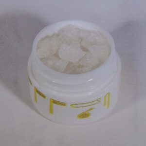 Dendera Natron – Traditional Egyptian Mineral Salt